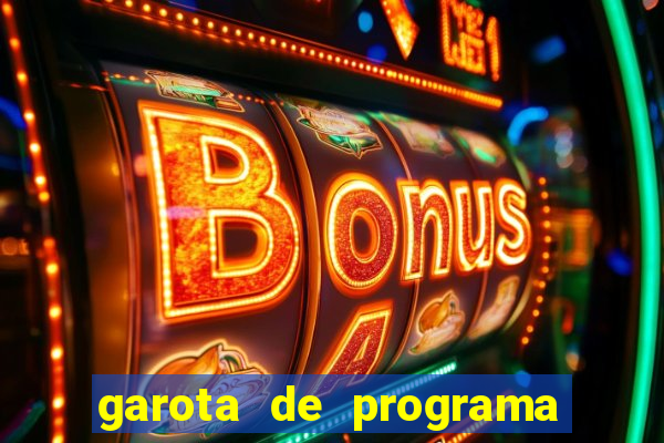 garota de programa de salvador bahia